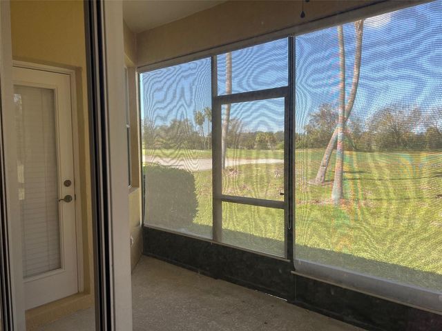 9035 VISTA VERDE DRIVE, Palmetto, FL 34221