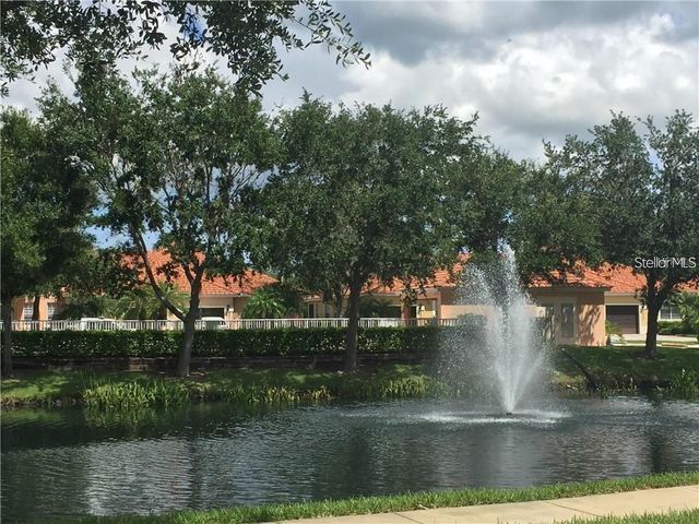 9035 VISTA VERDE DRIVE, Palmetto, FL 34221
