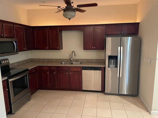 9035 VISTA VERDE DRIVE, Palmetto, FL 34221