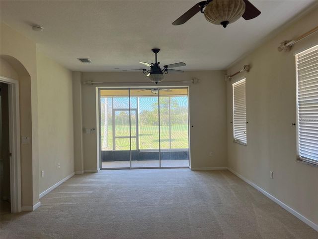 9035 VISTA VERDE DRIVE, Palmetto, FL 34221