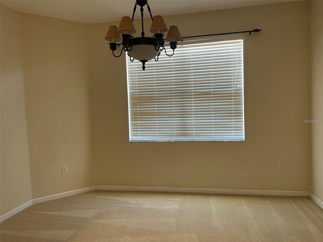 9035 VISTA VERDE DRIVE, Palmetto, FL 34221