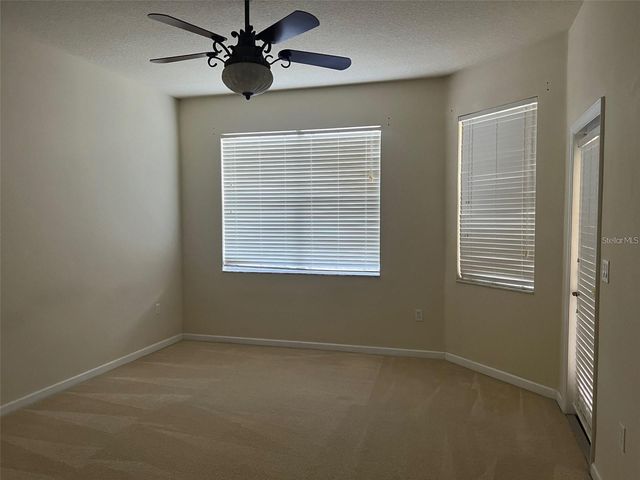 9035 VISTA VERDE DRIVE, Palmetto, FL 34221