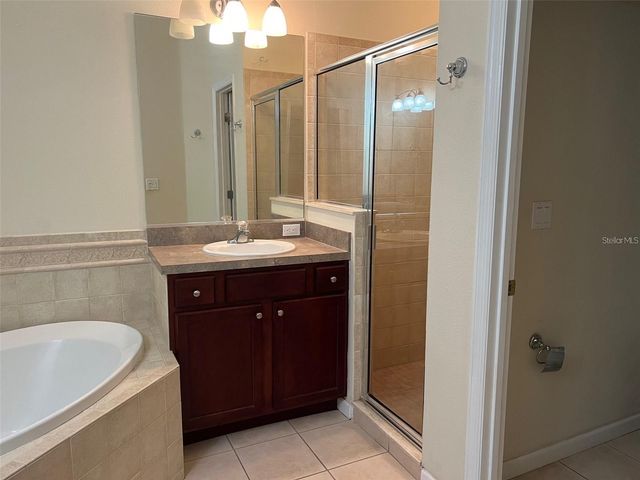 9035 VISTA VERDE DRIVE, Palmetto, FL 34221