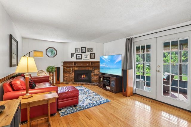 2507 Woodside Drive, Cross Plains, WI 53528