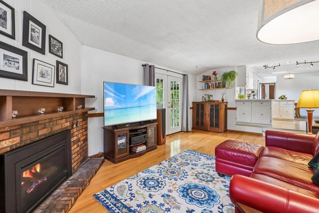 2507 Woodside Drive, Cross Plains, WI 53528