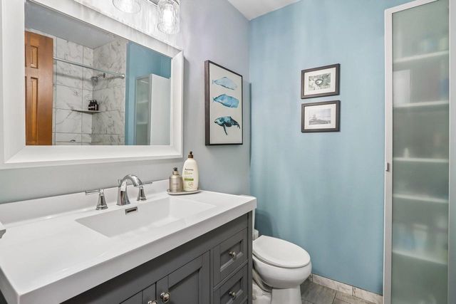2507 Woodside Drive, Cross Plains, WI 53528