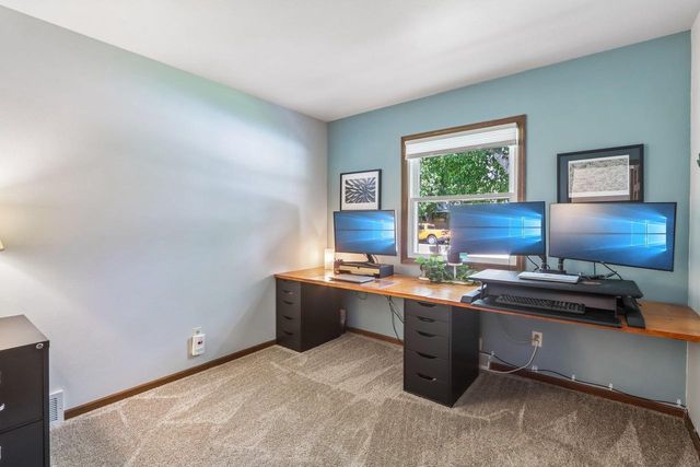 2507 Woodside Drive, Cross Plains, WI 53528