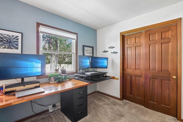 2507 Woodside Drive, Cross Plains, WI 53528