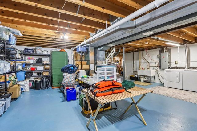 2507 Woodside Drive, Cross Plains, WI 53528
