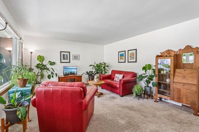 2507 Woodside Drive, Cross Plains, WI 53528