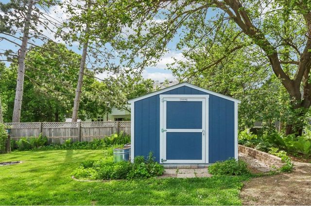 2507 Woodside Drive, Cross Plains, WI 53528
