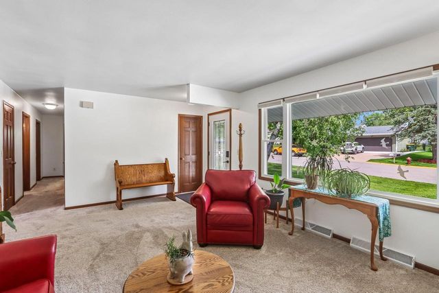 2507 Woodside Drive, Cross Plains, WI 53528