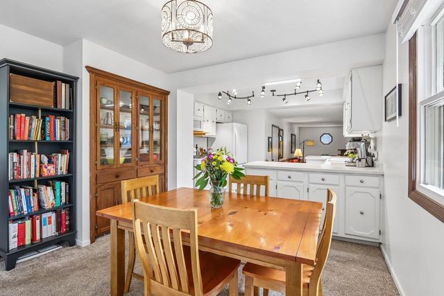 2507 Woodside Drive, Cross Plains, WI 53528