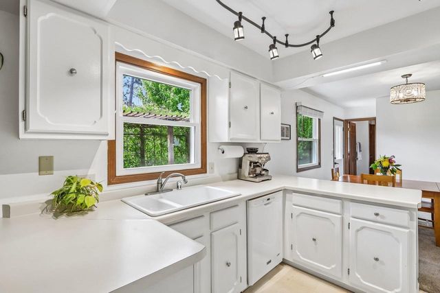 2507 Woodside Drive, Cross Plains, WI 53528