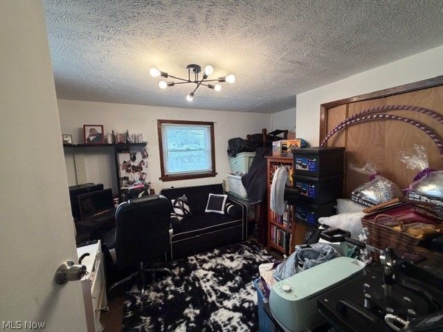 1464 E 250th Street E, Euclid, OH 44117