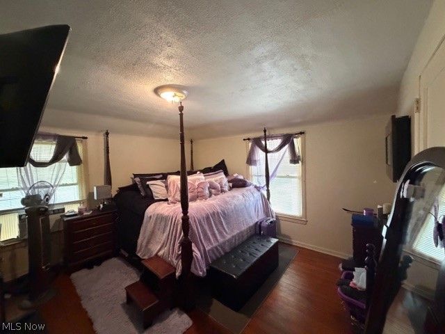 1464 E 250th Street E, Euclid, OH 44117