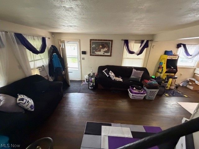 1464 E 250th Street E, Euclid, OH 44117