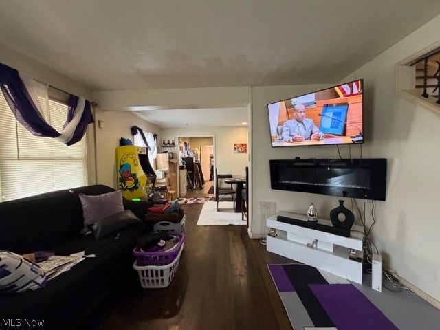 1464 E 250th Street E, Euclid, OH 44117