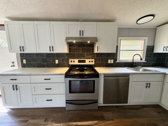 191 Buffalo Rd, Carthage, TN 37030