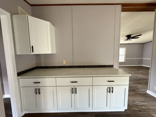 191 Buffalo Rd, Carthage, TN 37030