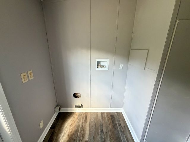 191 Buffalo Rd, Carthage, TN 37030