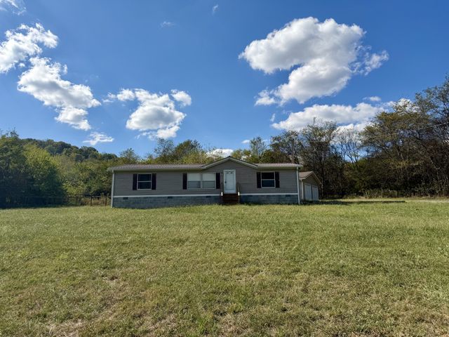 191 Buffalo Rd, Carthage, TN 37030