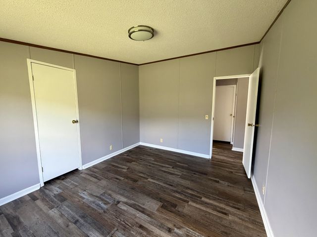 191 Buffalo Rd, Carthage, TN 37030