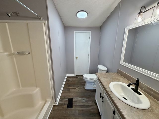 191 Buffalo Rd, Carthage, TN 37030