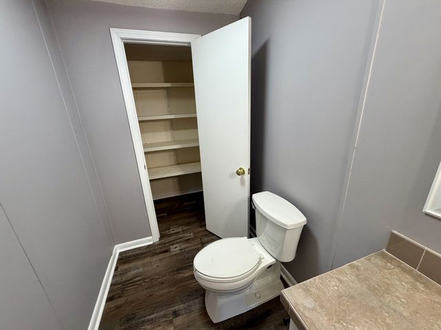 191 Buffalo Rd, Carthage, TN 37030