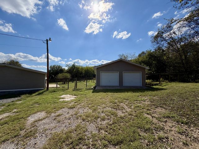 191 Buffalo Rd, Carthage, TN 37030