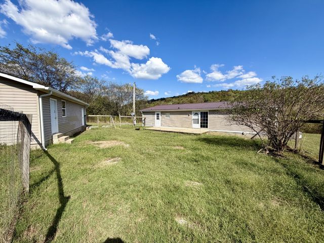 191 Buffalo Rd, Carthage, TN 37030