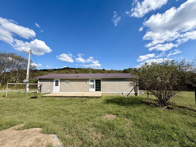 191 Buffalo Rd, Carthage, TN 37030