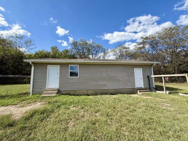 191 Buffalo Rd, Carthage, TN 37030