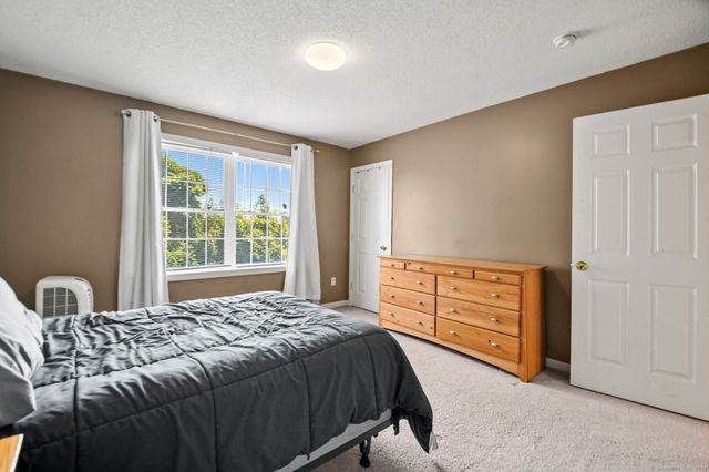 17 Geddes Terrace 5, Waterbury, CT 06708