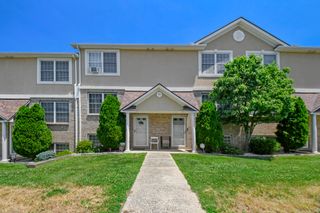 17 Geddes Terrace 5, Waterbury, CT 06708
