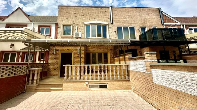 9953 65th Road, Rego Park, NY 11374