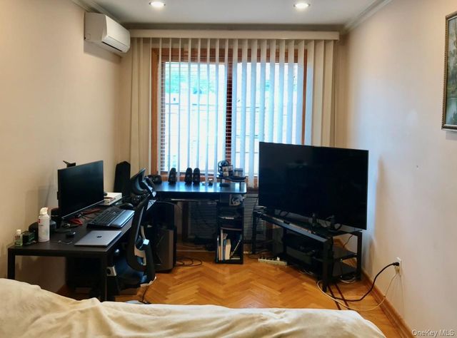 9953 65th Road, Rego Park, NY 11374