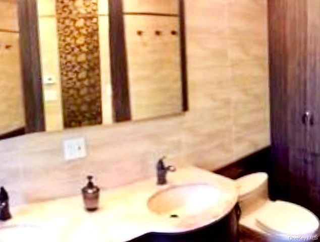 9953 65th Road, Rego Park, NY 11374