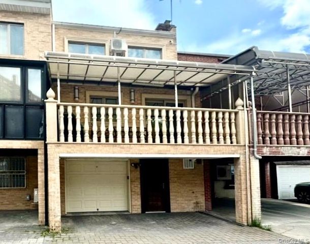 9953 65th Road, Rego Park, NY 11374