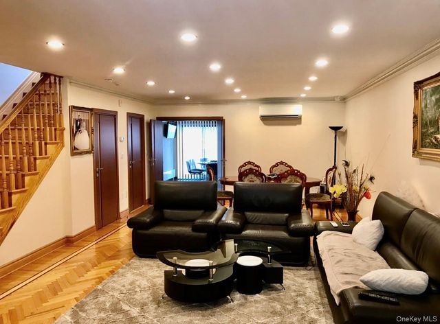 9953 65th Road, Rego Park, NY 11374