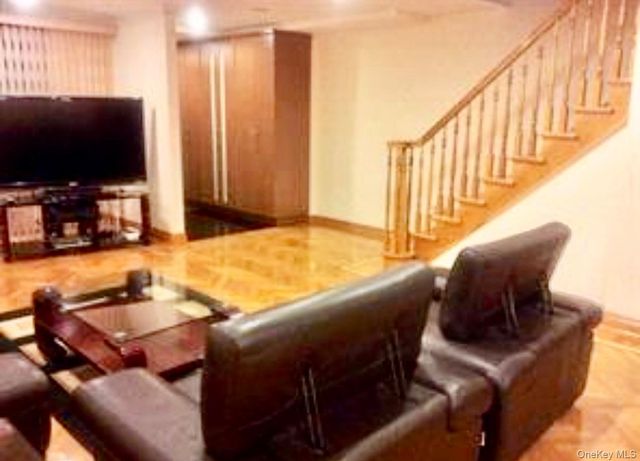 9953 65th Road, Rego Park, NY 11374