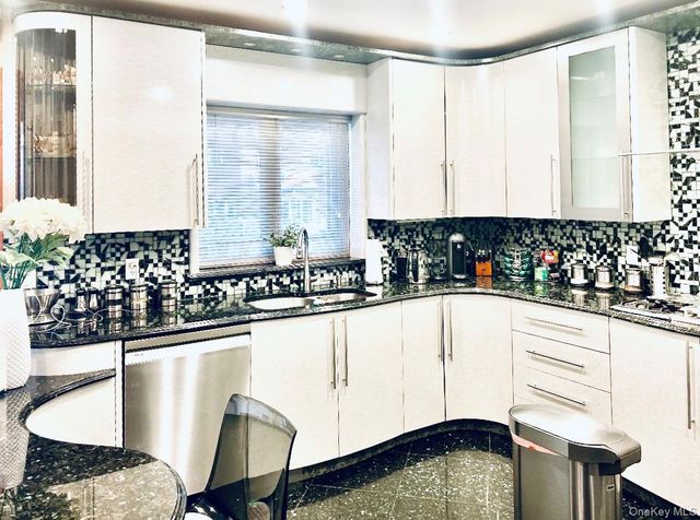 9953 65th Road, Rego Park, NY 11374
