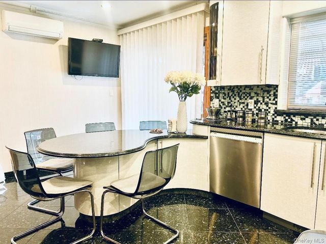 9953 65th Road, Rego Park, NY 11374