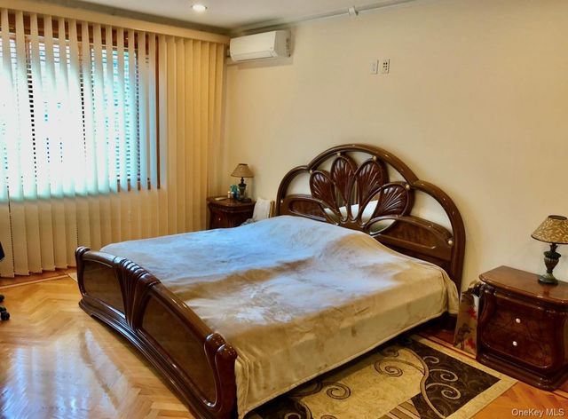 9953 65th Road, Rego Park, NY 11374