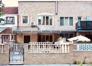 9953 65th Road, Rego Park, NY 11374