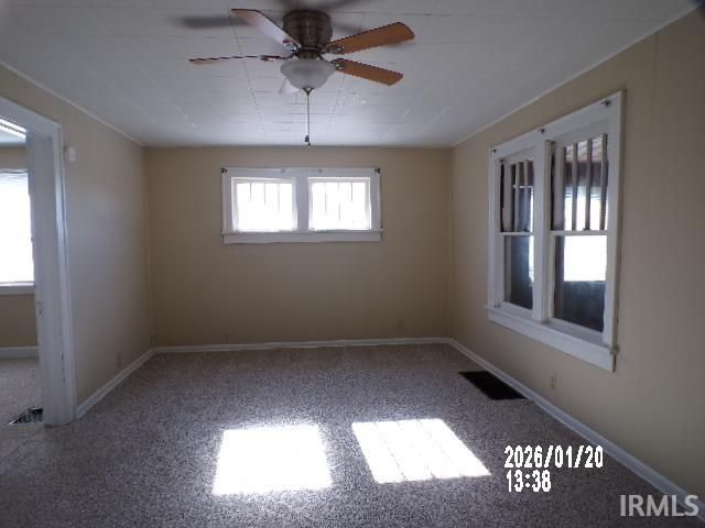 610 S Manning Avenue, Muncie, IN 47303