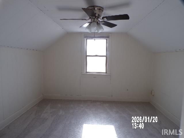 610 S Manning Avenue, Muncie, IN 47303