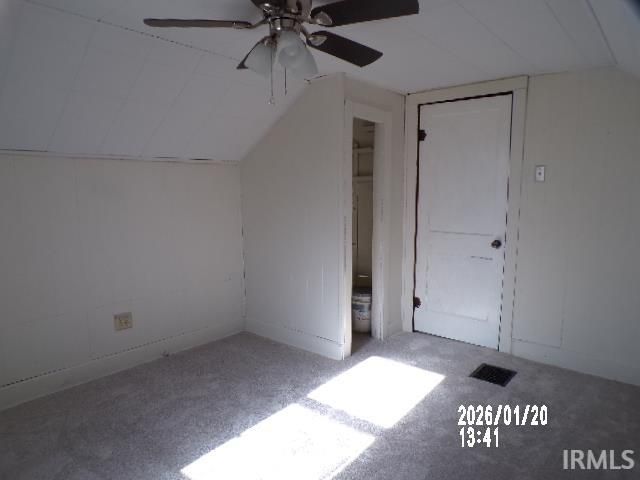 610 S Manning Avenue, Muncie, IN 47303