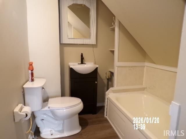 610 S Manning Avenue, Muncie, IN 47303