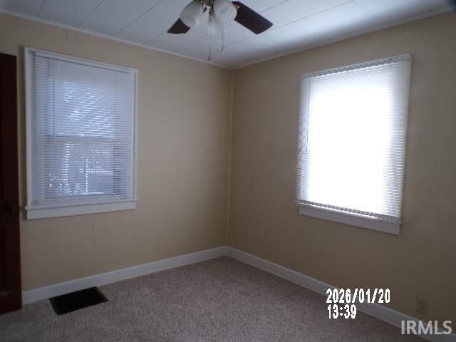 610 S Manning Avenue, Muncie, IN 47303